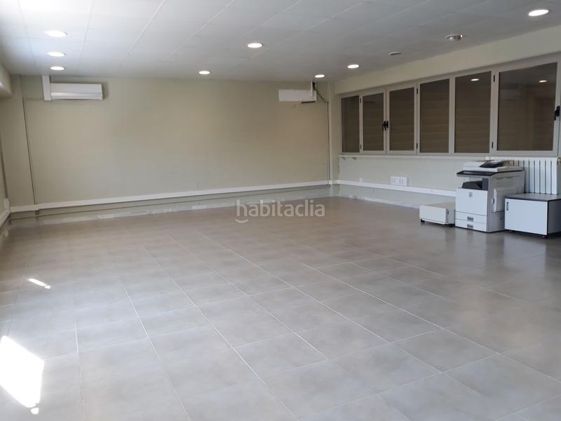 Foto 502f96de-5ab9-442c-ae7f-33ebb565f68d. Affitto capannone industriale in Can Vinyals Esparreguera