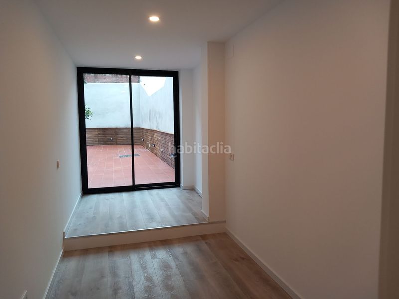 Foto 48d8bfcf-4cb5-4752-9cf1-2cdc0798982b. Location duplex avec chauffage dans Progrés - Pep Ventura Badalona