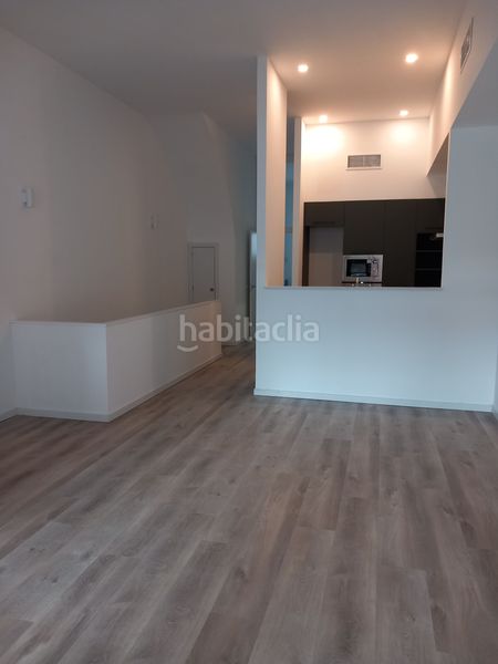 Foto a647c6cd-67f6-4ac5-a2a5-77351ee5ccb4. Location duplex avec chauffage dans Progrés - Pep Ventura Badalona