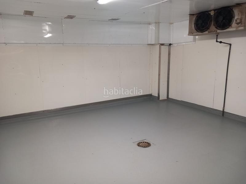 Foto 0c651de2-82d1-4129-8b6b-3b08d9916c52. Nau industrial a Sud-Zona Industrial Castellar del Vallès