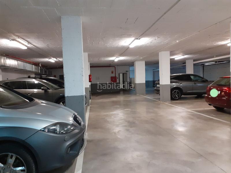 Foto 4454a81f-45c5-4f3e-910b-8b7d4d9ab8ea. Affitto capannone industriale in Granvia LH Hospitalet de Llobregat (L´)