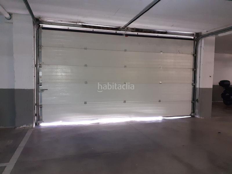 Foto 1aa91d0c-1ade-42bf-9166-0cc9eb880ed8. Rent industrial building in Granvia LH Hospitalet de Llobregat (L´)