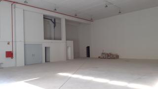 Location Bâtiment à usage industriel à Sant Joan Baptista. Nave de 745m2 en 2 plantas. de obra nueva. a estrenar. montacarg