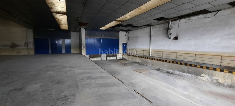 Foto 48b6229d-78bf-458d-b1f7-e0ea9929642b. Nave industrial nave a la venta en montcada para reformar en Montcada i Reixac
