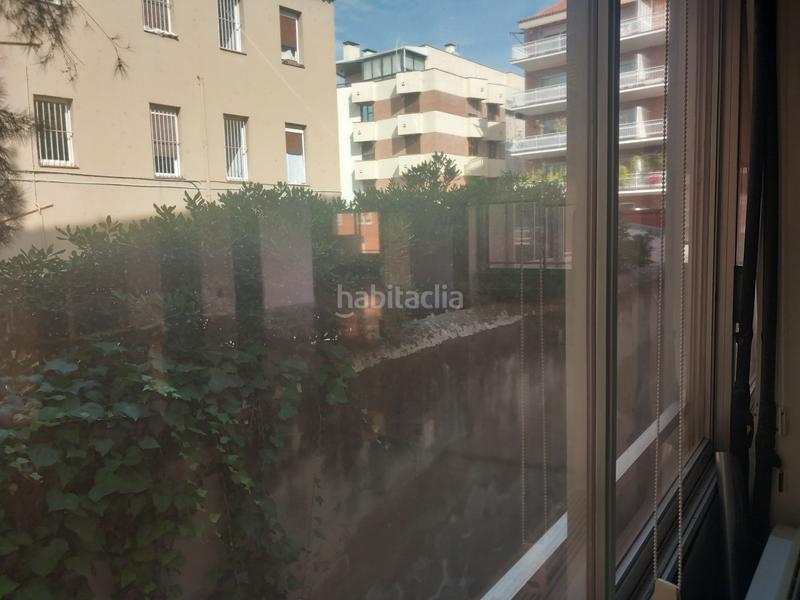 Foto 3d791506-ae63-4ee9-9eb0-a15cfa0d9815. Affitto ufficio in Tres Torres Barcelona