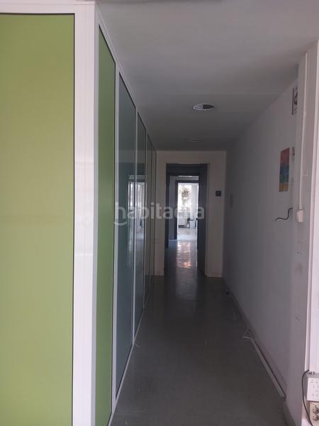 Foto 130c3bf6-399e-45bf-8ea7-e1f38c5c59d6. Rent office space in Tres Torres Barcelona