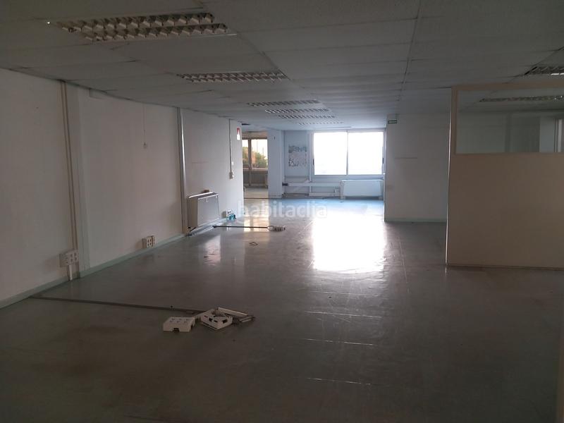 Foto 82cfd1ac-7644-4301-b5ee-63d48903d937. Rent office space in Tres Torres Barcelona