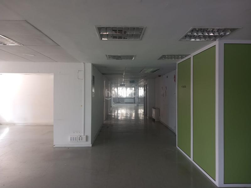 Foto debf0afa-6b62-461a-b172-2db931749505. Rent office space in Tres Torres Barcelona