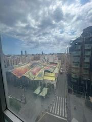 Lloguer Oficina  Fransec cambo. Oficinas en alquiler en ciutat vella