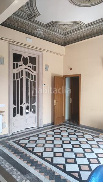 Foto 50a76084-ab22-48e2-870f-6d3fa9f36464. Alquiler piso  en gran viaplaza universidad en Barcelona