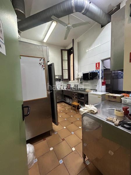 Foto 5467d213-9fa5-414d-9787-35141cfdee9e. Alquiler piso  en gran viaplaza universidad en Barcelona