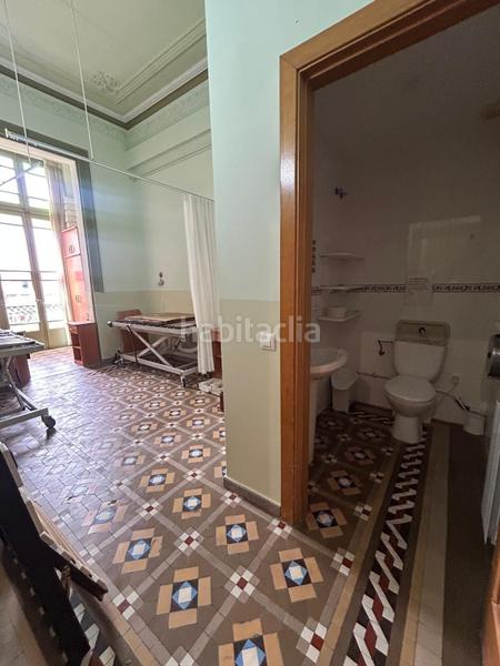 Foto b7982f11-cb8d-4054-b906-ff82a60a8e64. Alquiler piso  en gran viaplaza universidad en Barcelona
