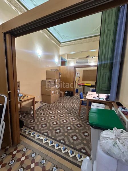 Foto dc765e5e-692e-4212-8735-3f81ffe768ad. Alquiler piso  en gran viaplaza universidad en Barcelona