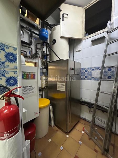 Foto fb8372ad-0fe0-45eb-8a43-dce056b38a17. Alquiler piso  en gran viaplaza universidad en Barcelona