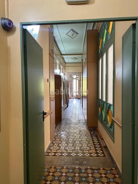 Foto 03cc481d-c8da-4fb5-95b6-5bff146318a5. Location appartement avec chauffage dans L´Antiga Esquerra de l´Eixample Barcelona