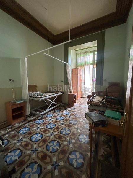 Foto 23f2edc9-9e09-4ddc-b7aa-dd03c95ddf05. Location appartement avec chauffage dans L´Antiga Esquerra de l´Eixample Barcelona