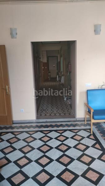 Foto 2563463c-d8e1-4612-916f-6d18670bf4ad. Location appartement avec chauffage dans L´Antiga Esquerra de l´Eixample Barcelona