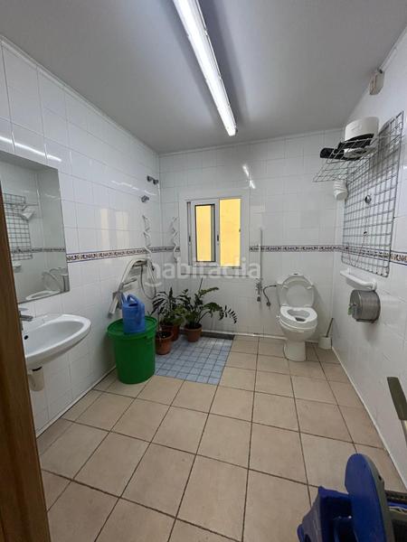 Foto 4253198f-b7b0-4024-a1ee-d28ad43c04e2. Location appartement avec chauffage dans L´Antiga Esquerra de l´Eixample Barcelona