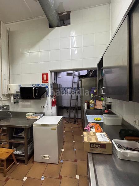 Foto 44b3765a-25c3-4604-ae27-bf9e8f7be855. Location appartement avec chauffage dans L´Antiga Esquerra de l´Eixample Barcelona