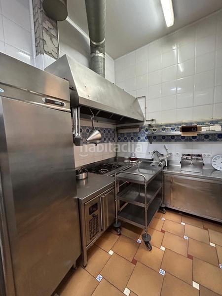 Foto 5b97a9e0-f0b8-4ec2-8c13-ae3f0228f930. Location appartement avec chauffage dans L´Antiga Esquerra de l´Eixample Barcelona