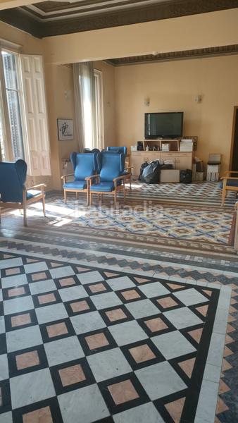 Foto 6c111836-2191-4538-ae6a-8e5635e9c1df. Location appartement avec chauffage dans L´Antiga Esquerra de l´Eixample Barcelona