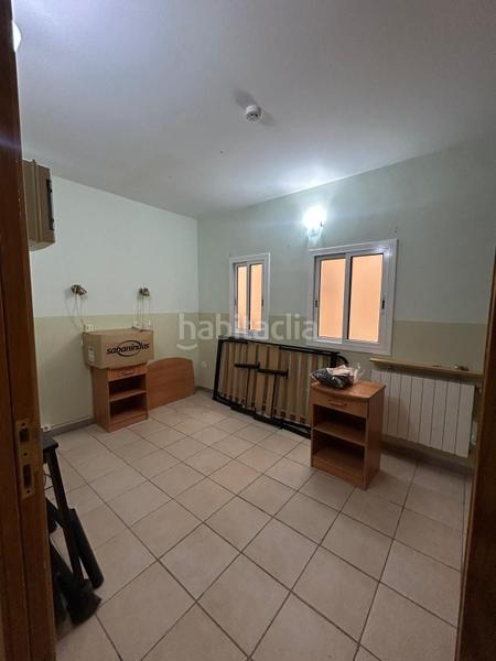 Foto 714af205-119d-4cb5-8bbd-e955a57aa2a4. Location appartement avec chauffage dans L´Antiga Esquerra de l´Eixample Barcelona