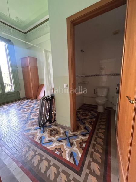 Foto 92ea07b4-114a-490e-b333-c00b37837eab. Location appartement avec chauffage dans L´Antiga Esquerra de l´Eixample Barcelona