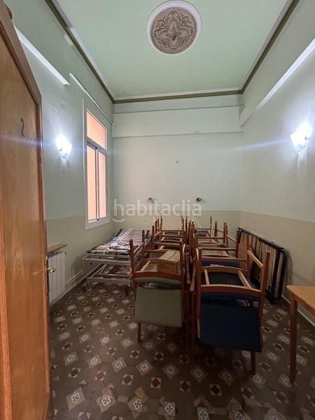 Foto 65b6fb30-eea1-4937-bdff-115c73596dc5. Rent flat with heating in L´Antiga Esquerra de l´Eixample Barcelona