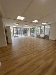 Office space in St. Pere - Sta. Caterina - El Born