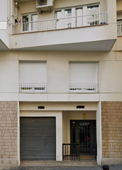 Miete Büro in Putget - Farró. Oficina en republica argentina