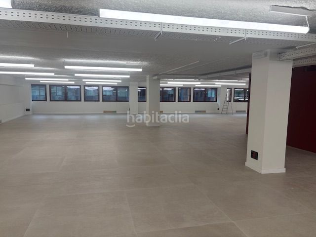 Foto 221483ef-f37d-439e-8d7a-4e4ab38d1b71. Ufficio con riscaldamento in Sant Gervasi - Galvany Barcelona