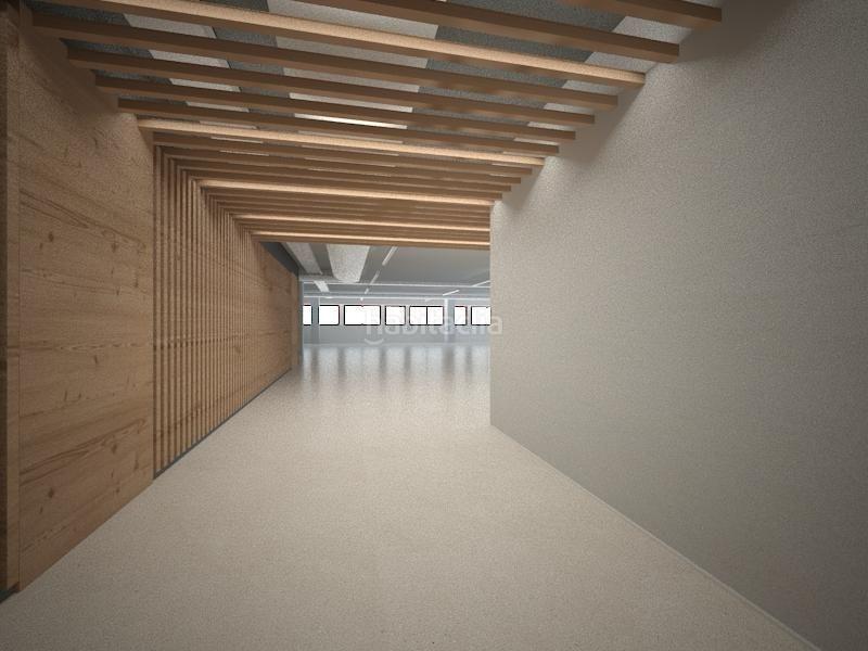 Foto 6a97c4fa-0d46-422e-a73a-3afe740a2cd6. Ufficio con riscaldamento in Sant Gervasi - Galvany Barcelona