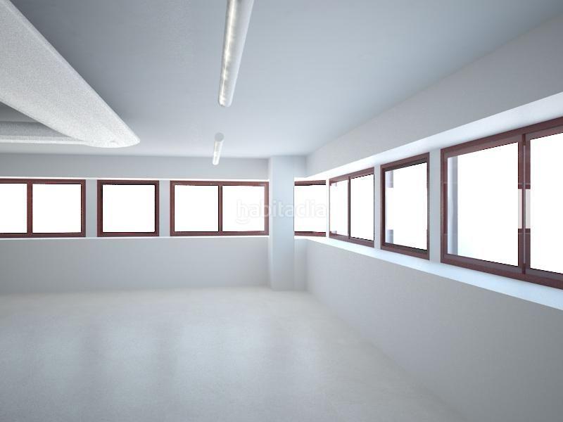 Foto c2286fc9-39db-40d4-8e47-5c908e54a8b0. Ufficio con riscaldamento in Sant Gervasi - Galvany Barcelona