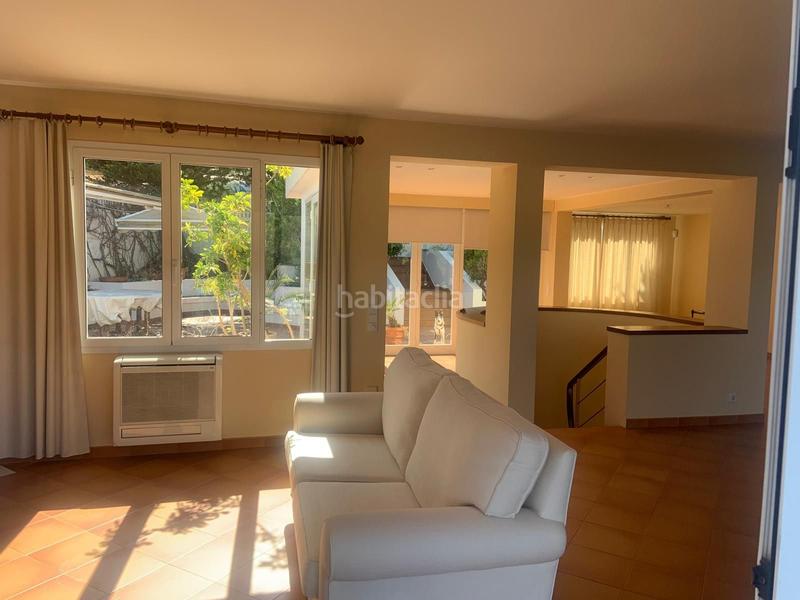 Foto 03221669-2ca0-4c48-9cdc-712eb6cacd01. Haus mit heizung in Cala Llonga-Sa Mesquida Maó / Mahón