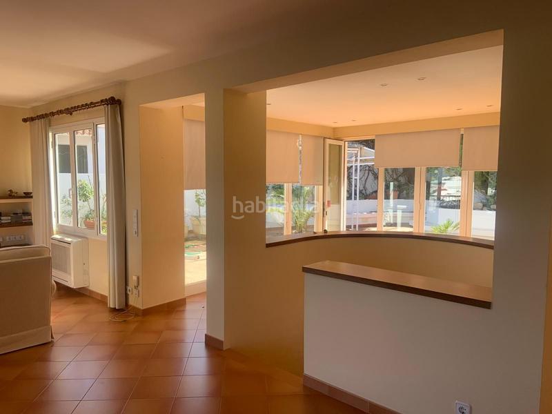 Foto 03d9ff6e-08ff-4dca-a91c-92196ffd1351. Haus mit heizung in Cala Llonga-Sa Mesquida Maó / Mahón