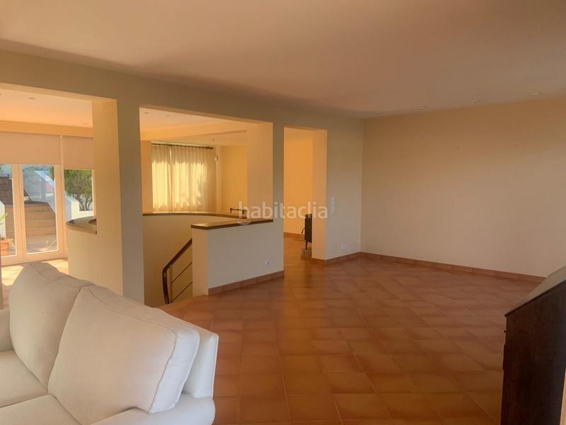 Foto 0693142f-d90e-4251-a327-02deb677b426. Haus mit heizung in Cala Llonga-Sa Mesquida Maó / Mahón