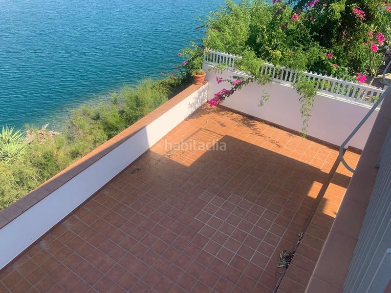 Foto 60c83c02-7be6-4d9f-872f-7df89e46fac3. Haus mit heizung in Cala Llonga-Sa Mesquida Maó / Mahón