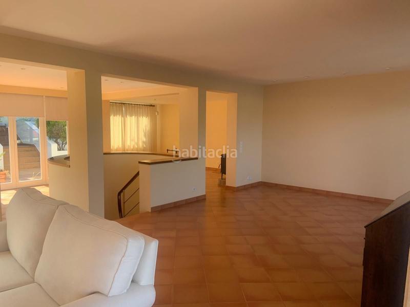 Foto 82f76c89-a587-4114-81cb-9ce5c3baf9b5. Haus mit heizung in Cala Llonga-Sa Mesquida Maó / Mahón