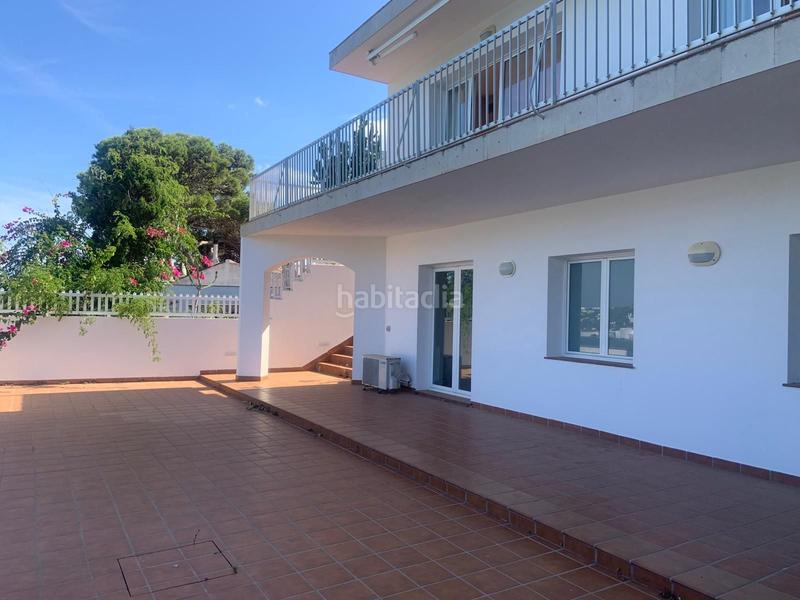 Foto 8eebe096-2282-4dd6-ac29-f74ebfd5a727. Haus mit heizung in Cala Llonga-Sa Mesquida Maó / Mahón