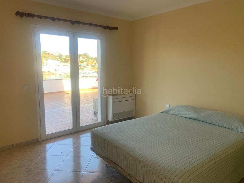 Foto ae024beb-ab18-4ed0-af7b-767a5a1d3292. Haus mit heizung in Cala Llonga-Sa Mesquida Maó / Mahón