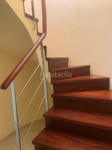 Foto b9194977-f2fc-45bc-a087-a85ae803bb65. Haus mit heizung in Cala Llonga-Sa Mesquida Maó / Mahón