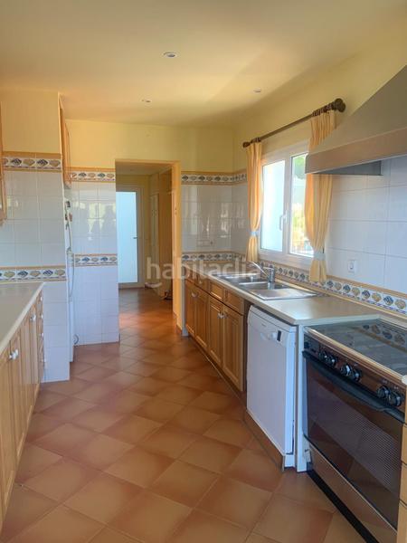 Foto ea81da77-42ee-4d65-ac26-f29e5177c7bf. Haus mit heizung in Cala Llonga-Sa Mesquida Maó / Mahón