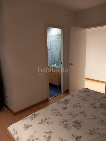 Foto ab648484-bd39-4d00-b062-c0dd143c0c09. Estudio  a la venta en sant gervasi de cassoles en Barcelona