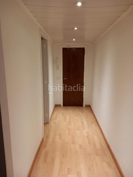 Foto f56406e5-1694-4376-8df7-6192d658cb89. Estudio  a la venta en sant gervasi de cassoles en Barcelona