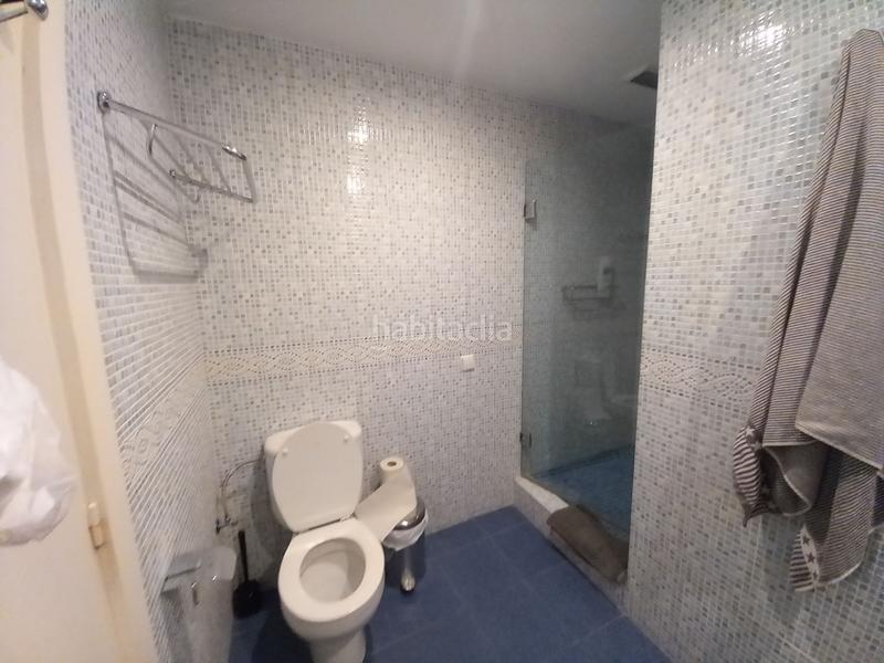 Foto f6f96843-f550-4a58-8fa7-f870091b8269. Estudio  a la venta en sant gervasi de cassoles en Barcelona