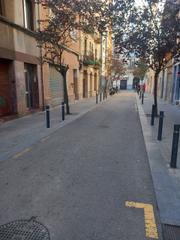 Local commercial à Collblanc. Local comercial en zona de collblanc