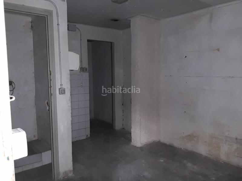 Foto e1872bc2-9d91-4f47-b596-15c796f39d25. Location bâtiment à usage industriel dans Gorg Badalona