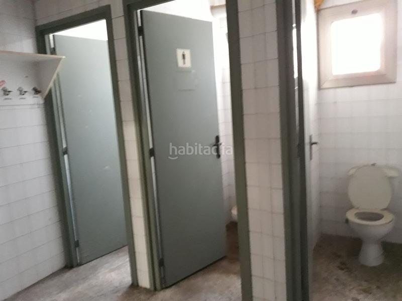 Foto fa11f5b6-d4de-419a-bc43-f9b946de1449. Location bâtiment à usage industriel dans Gorg Badalona