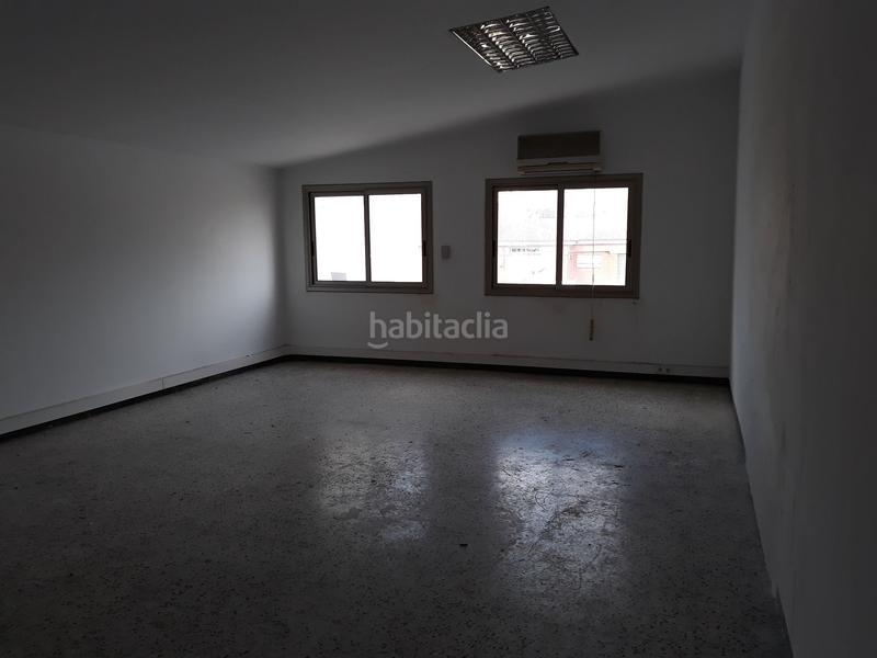 Foto 85c6a830-91ea-4ca0-9593-1060fefdd97d. Rent industrial building in Gorg Badalona