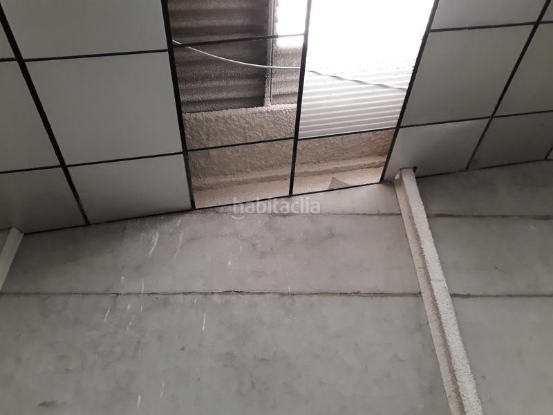 Foto 86f88934-3b50-4168-9c5d-79c40983eeb1. Rent industrial building in Gorg Badalona